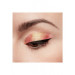 Stila Iridescent Glitter and Glow Liquid Eye Shadow - Dollish: pink, 2.25 ml Рідкі тіні для повік